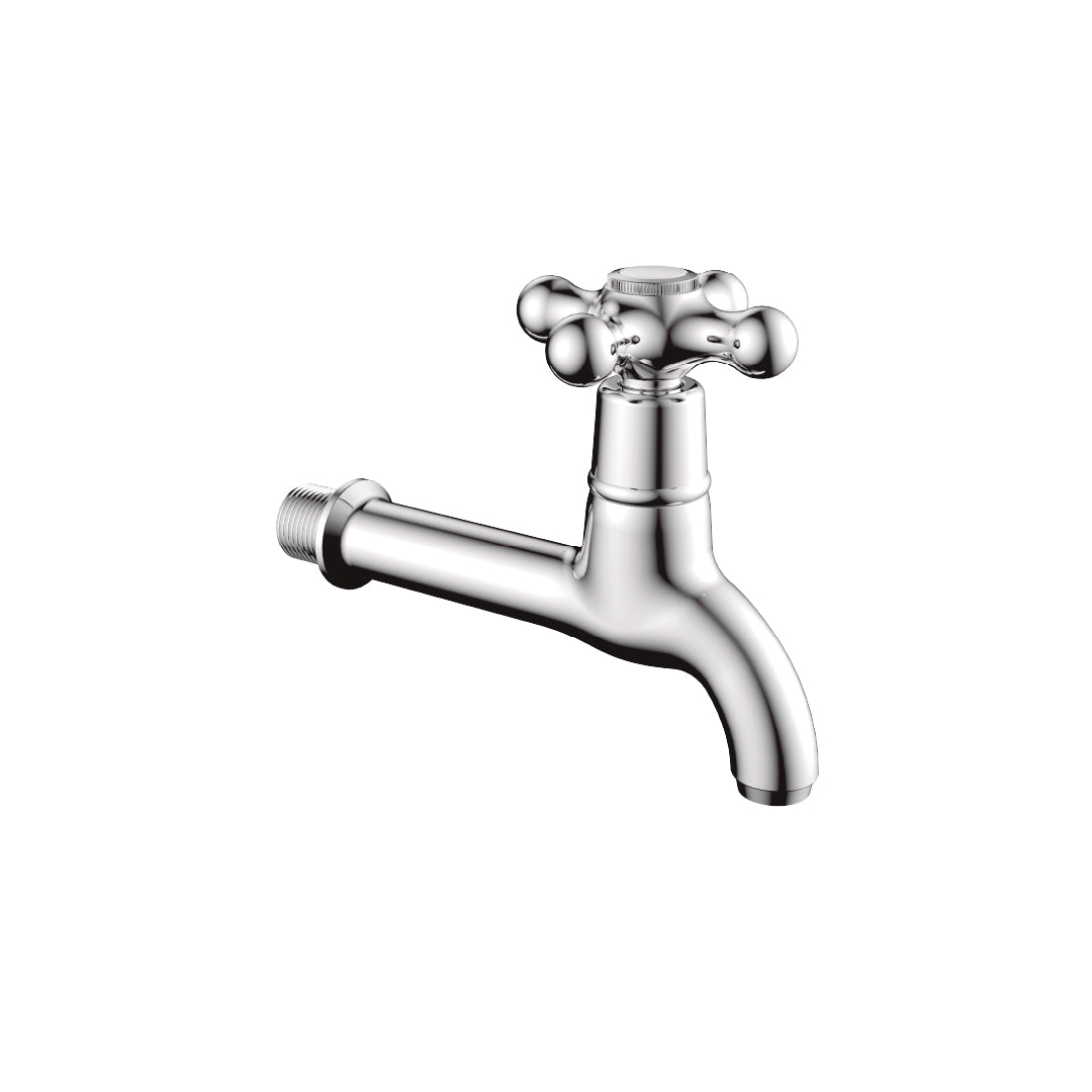 Botadero New Style Cruz -3016